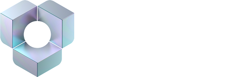 TRUE-DEMO logotype