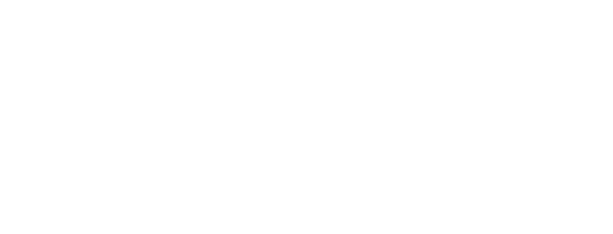 Beyond Retail logotype