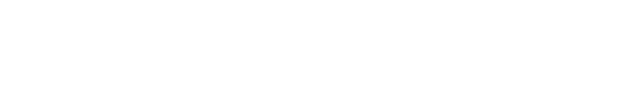 EPROVED logotype