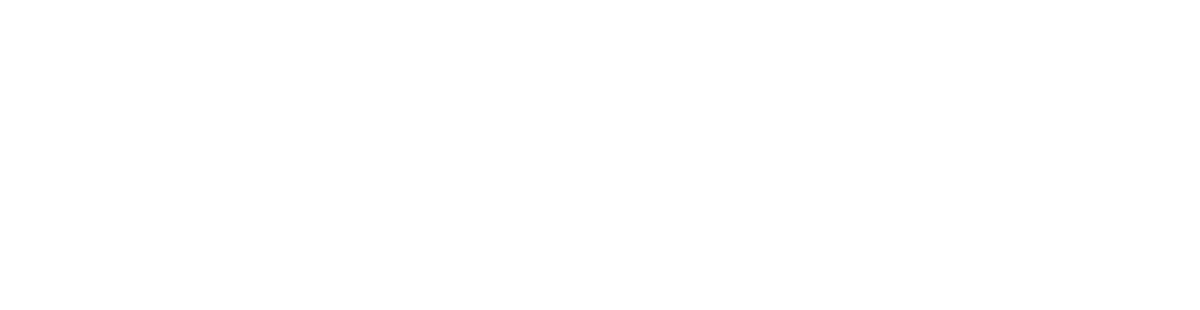 Potentialpark logotype