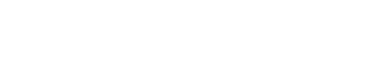 Hantverksakademin i Sverige AB logotype