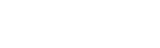 Xenter Yrkeshögskola logotype