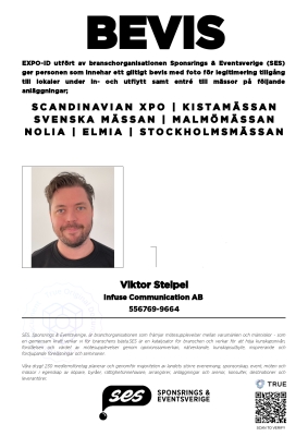 Expo-ID 2024