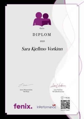 Diplom