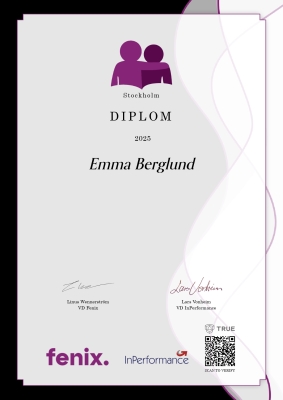 Diplom