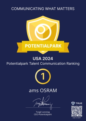 Potentialpark