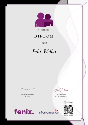 Diplom