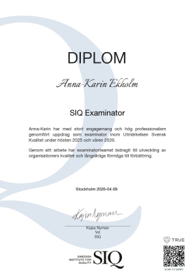 Diplom