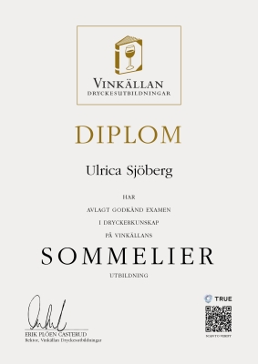 Diplom