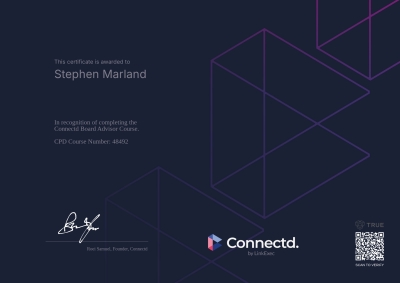 boardadvisor