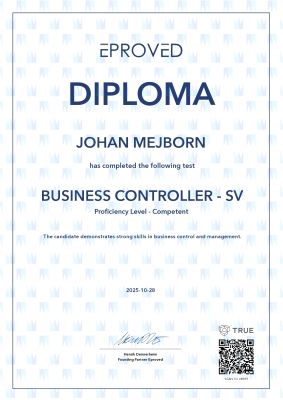 Diplom