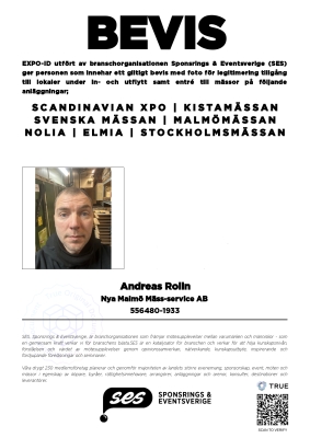 Expo-ID 2024