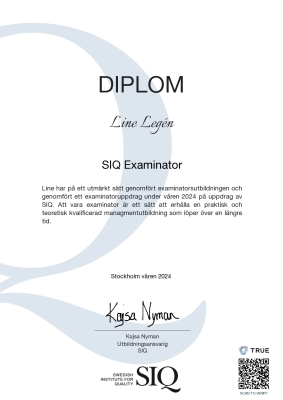 Diplom