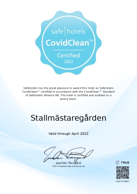 CovidClean